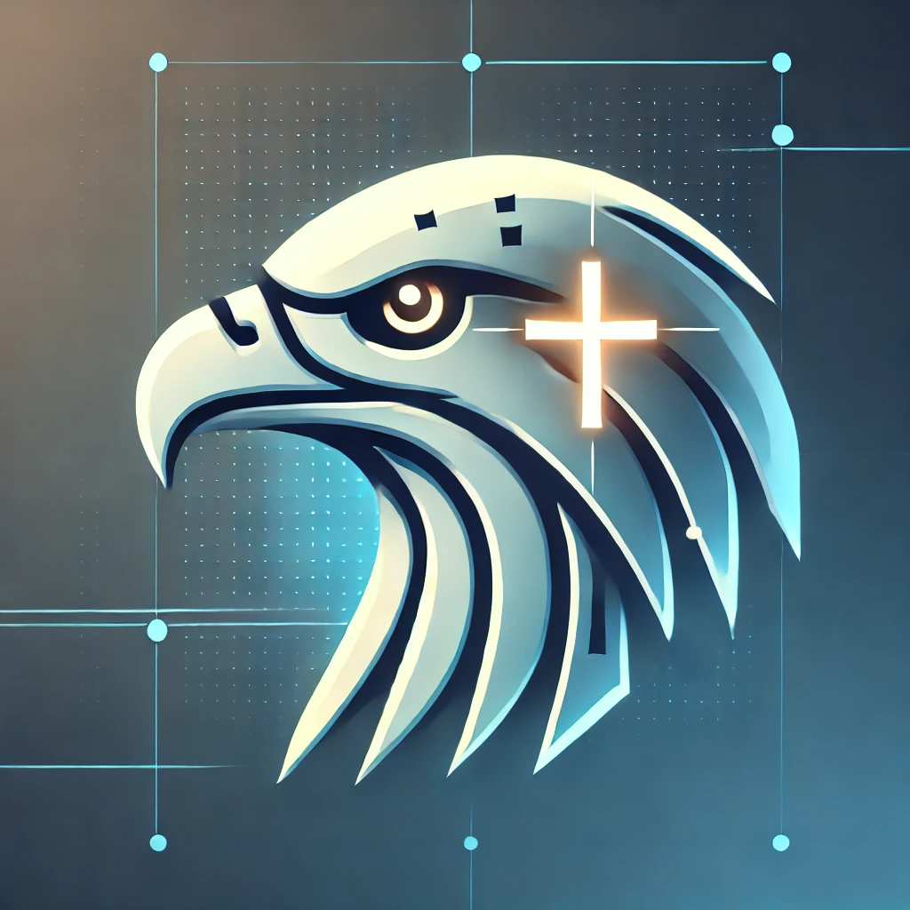 Hawk Chen, Manager, Potix