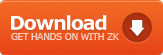 Download ZK 7