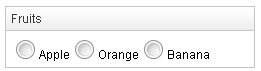Groupbox_mold_3d