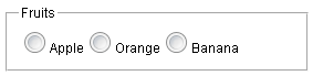 Groupbox_mold_default