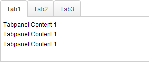 Tabbox maximalHeight