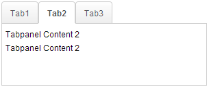 Tabbox maximalHeight
