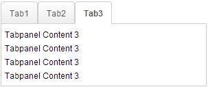 Tabbox maximalHeight