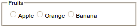 Groupbox_Example