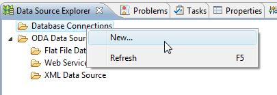 New_Database_in_DataSourceExplorer