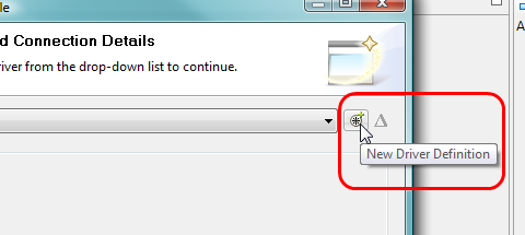 new_DriverDef