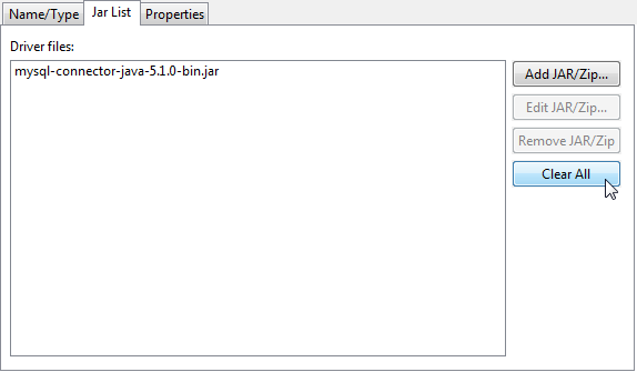 clear_redundant_Jar