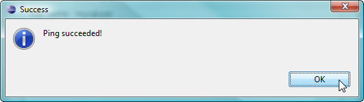 test_MySQL_connection_succeed