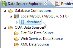 MySQL_DB_shown_in_DataSourceExplorer